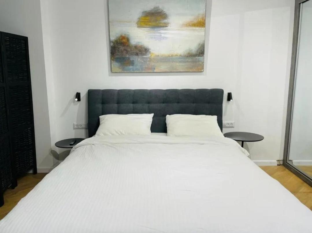 Sunshine Suites By The Sea Eilat 3 Min Walk To The Beach Екстер'єр фото